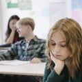 The Impact of Political Parties in Northern Virginia on Education Policies